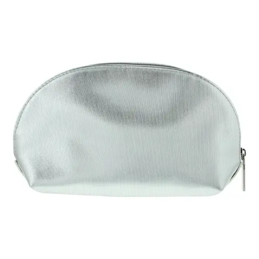 Victorinox Swiss Army, Victorinox Swiss Army, GWP Textile Pouch, Silver