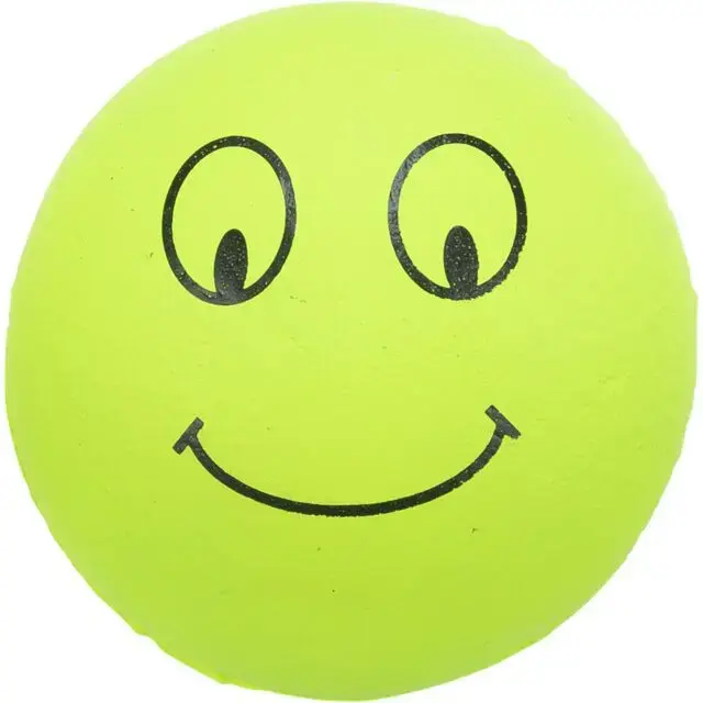 Toy for dogs - Trixie Ball 6 cm