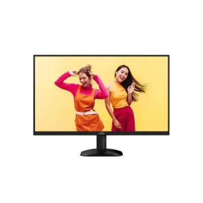 AOC Monitor (27B35HM)