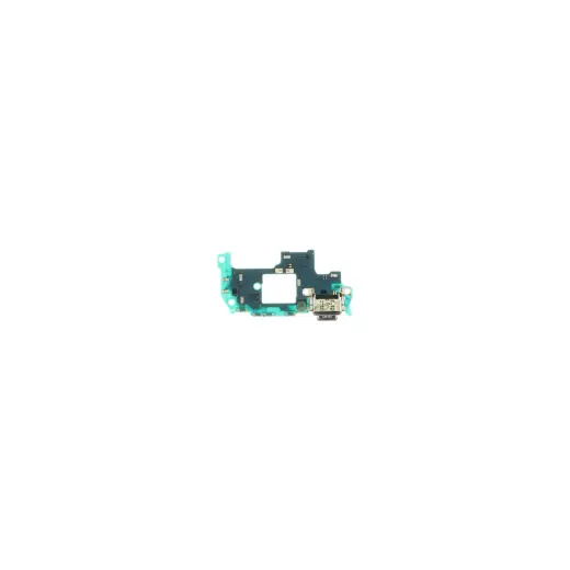 Samsung A556B Galaxy A55 5G Board with Charging Connector (Service Pack)