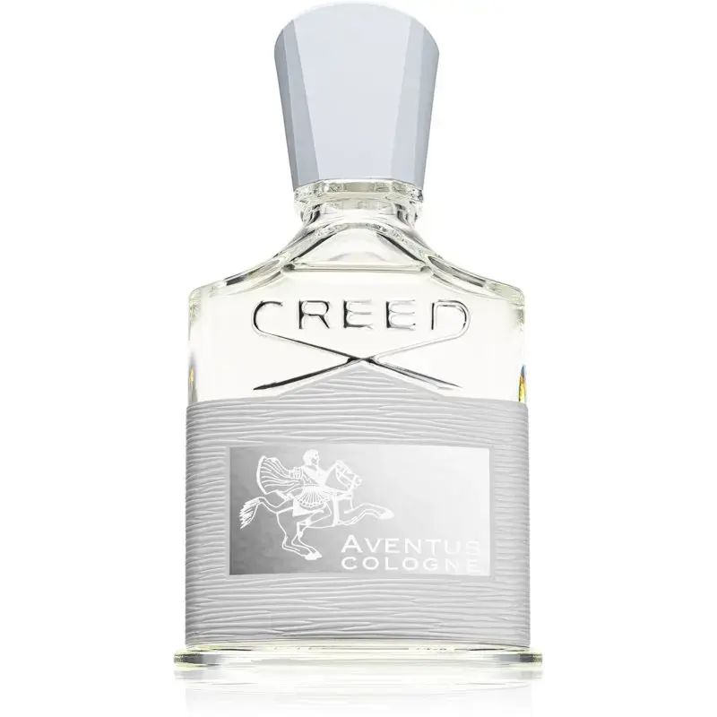 Creed Aventus Cologne Eau De Parfum - Clear