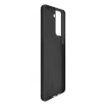 Samsung Galaxy S21+ 5G - 3mk Silicone Case Photo