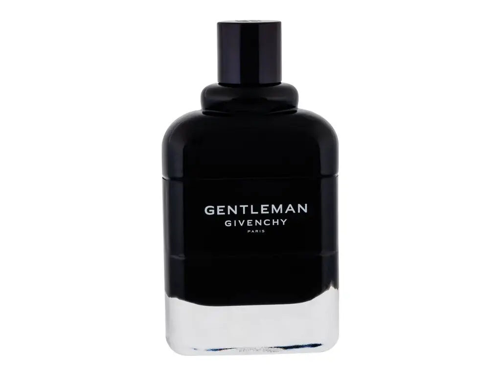 Givenchy Gentleman Eau de Parfum 100 ml