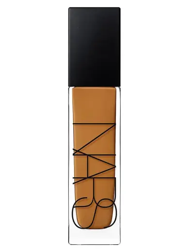 NARS - Natural Radiant Longwear Foundation