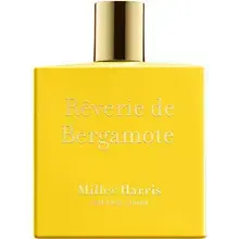 "Reverie De Bergamote EDP" - "Reverie De Bergamote EDP"