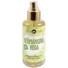 Bio Chamomile water