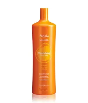Fanola Wonder Nourishing Restructuring Conditioner 1000 ML