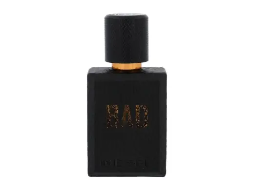 Diesel Bad Eau de Toilette 35 ml