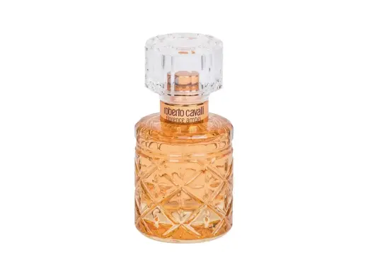Roberto Cavalli Florence Amber Eau de Parfum 30 ml