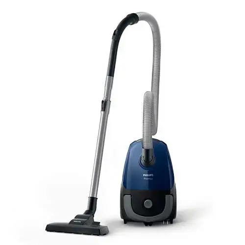 Vacuum cleaner PowerGo FC8240|09