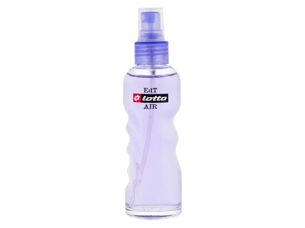 Lotto Lotto Air Eau de Toilette 100 ml