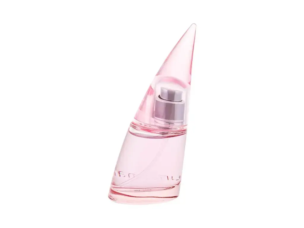Bruno Banani Woman Intense Eau de Parfum 20 ml