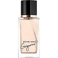Michael Kors Gorgeous (EDP) parfüümvesi naistele 30 ml