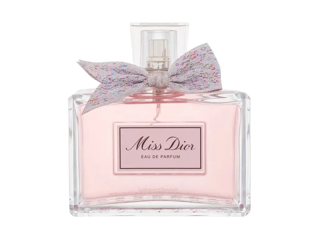 Dior Miss Dior 2021 Eau de Parfum 150 ml