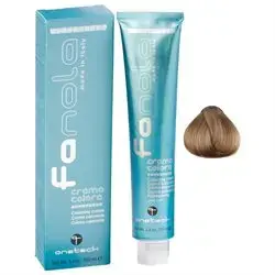 Fanola Cream Color - 10/14 100 Ml