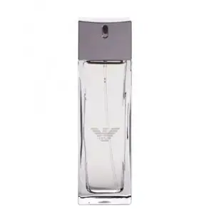 Giorgio Armani Emporio Diamonds for Men Toaletná Voda Pre Mužov 75 Ml Tester