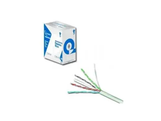FTP CAT-6 305M Wire cable