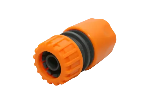 Connector 1/2