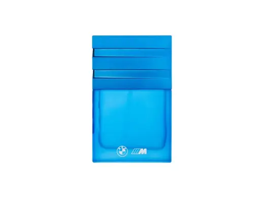 BMW M 1972 (EDT) tualetinis vanduo vyrams 100 ml