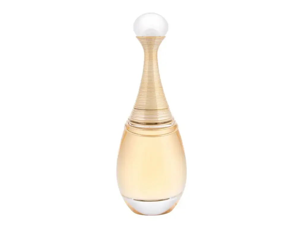 Dior J'adore Infinissime Eau de Parfum 100 ml