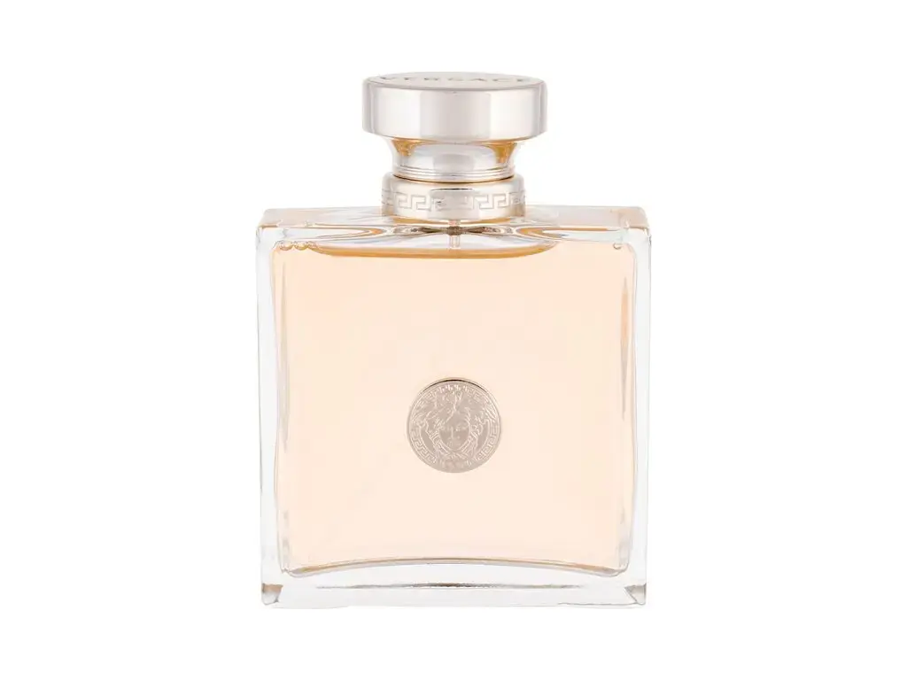 Versace Pour Femme Eau de Parfum 100 ml