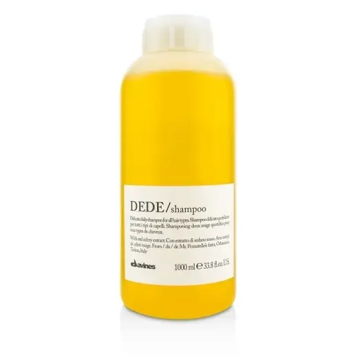 Davines Dede Shampoo - 1000 Ml