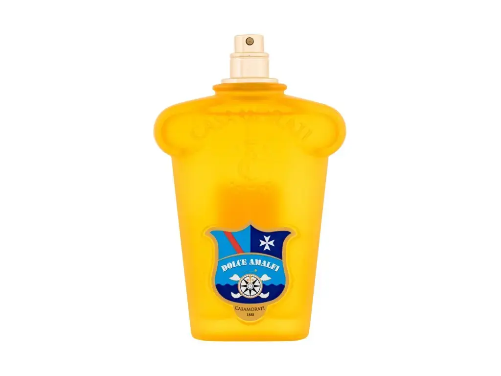 Xerjoff Casamorati Dolce Amalfi Eau de Parfum 100 ml