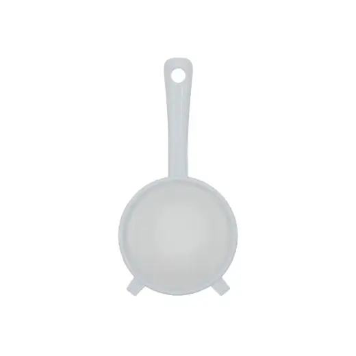 Sietiņš Ø12cm plastmasas