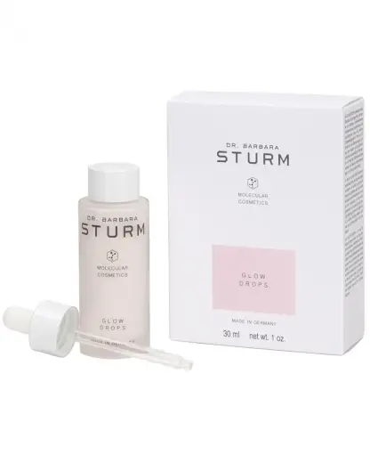 Dr Barbara Sturm Glow Drops - Cream