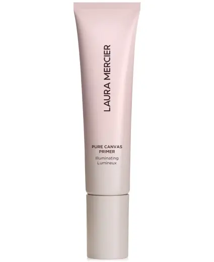 Laura Mercier Pure Canvas Primer Illuminating 30ml