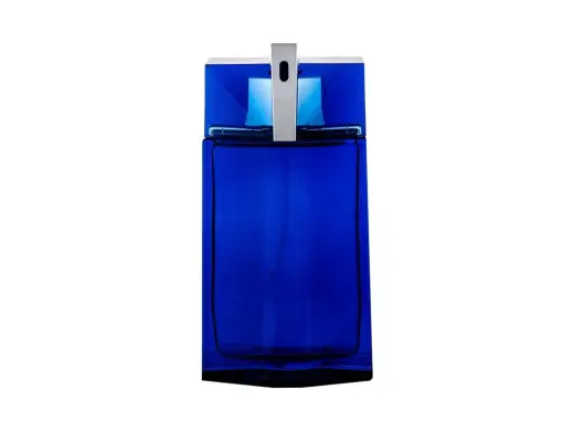 Mugler Alien Man Fusion Eau de Toilette 100 ml