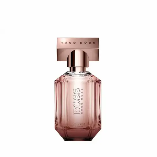 Hugo Boss The Scent (EDP) parfüümvesi naistele 30 ml
