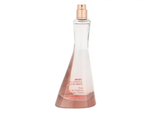 KENZO Jeu d'Amour Eau de Toilette 50 ml