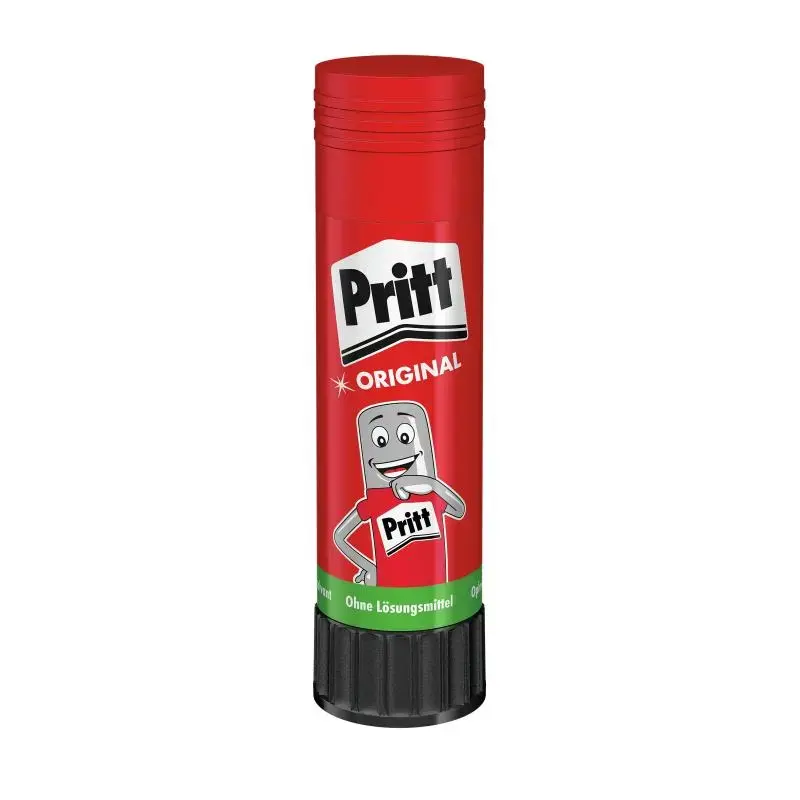 Pritt Klebestift 43g (PK811)