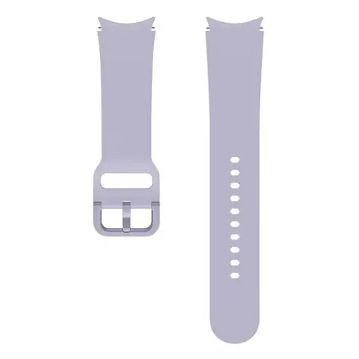 ET-SFR91LVE Samsung Galaxy Watch 5 Sport Strap 20mm M|L Purple