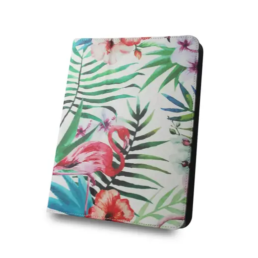 GreenGo Flamingo  Series 9-10" Universāls Planšetdatoru Maks