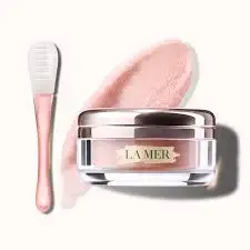 La Mer The Lip Polish Lip Balm 15g