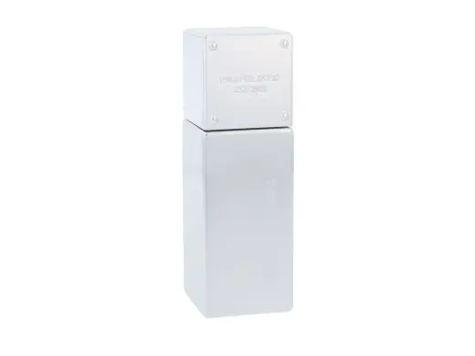 Michael Kors White Luminous Gold Eau de Parfum 50 ml