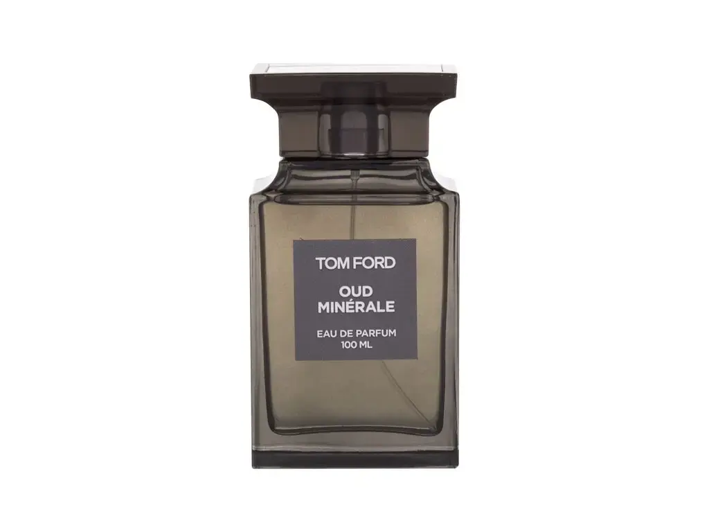 TOM FORD Private Blend Oud Minérale Eau de Parfum 100 ml