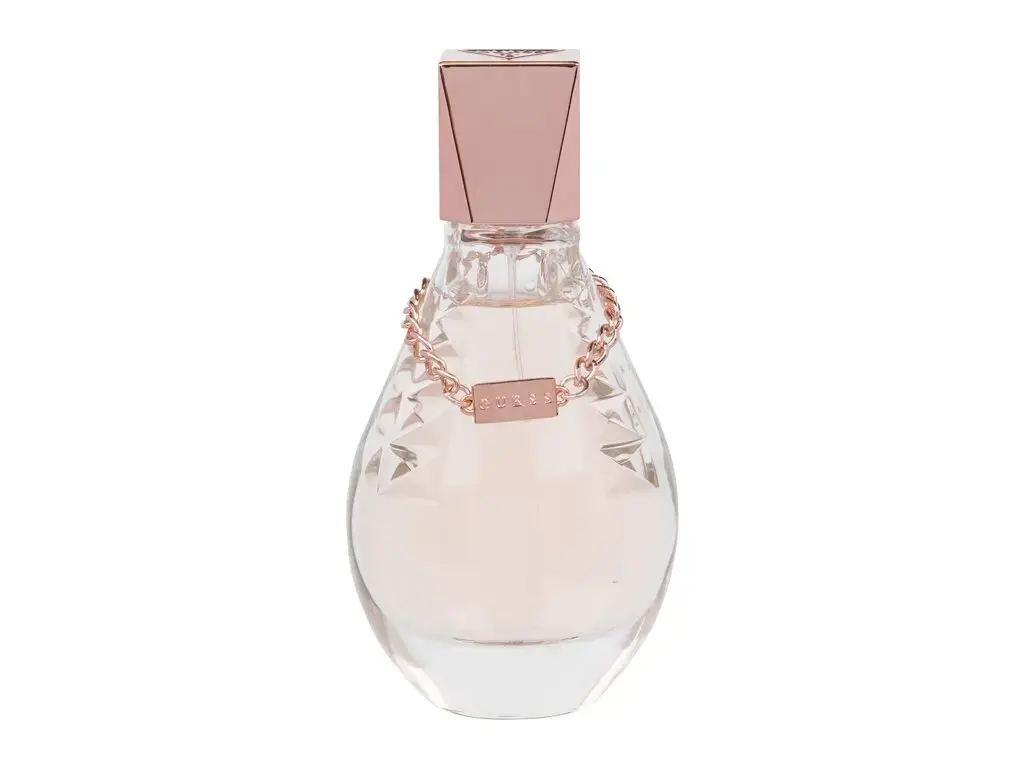 GUESS Dare Eau de Toilette 50 ml