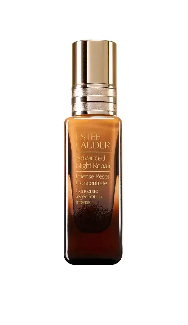 Tester Estee Lauder Advanced Night Repair Intense Reset Concentrate 20ml