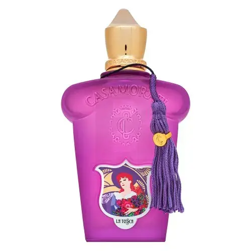 Xerjoff Casamorati La Tosca parfimērijas ūdens sievietēm 100 ml