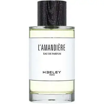 Heeley L´amandière EDP 100ml