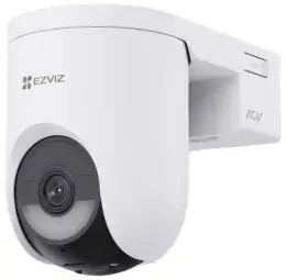 Novērošanas kamera Ezviz CS-HB8c 4MP Outdoor