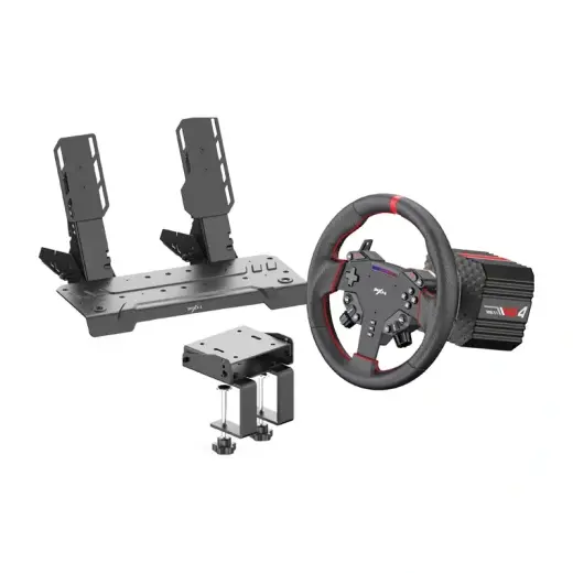 PXN VD4 EU gaming set