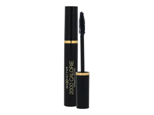 Max Factor 2000 Calorie Mascara Navy 9 ml