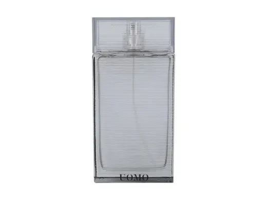 Ermenegildo Zegna Uomo Eau de Toilette 200 ml
