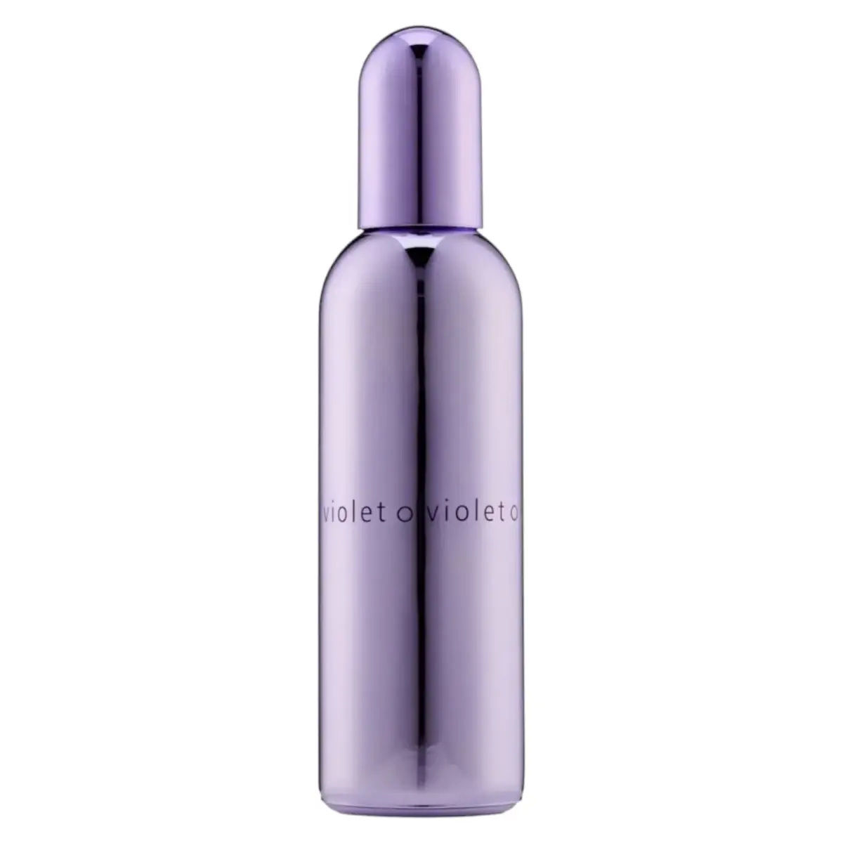 Milton Lloyd Colour Me Violet (EDP) parfimērijas ūdens sievietēm 100 ml