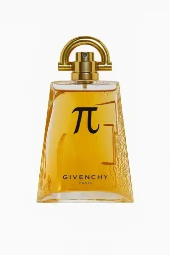 Givenchy Pi Homme (EDT) Eau de