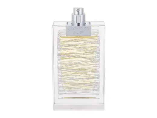 La Prairie Life Threads Silver Eau de Parfum 50 ml